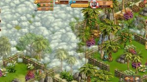 Остров  Союза  Клондайк