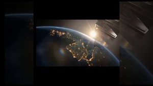 Фильм странный лифт триллер 2024 года