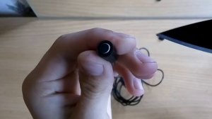 Лайфхак. Как улучшить качество микрофона