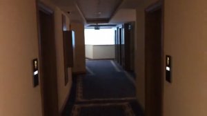 Oz Hotel Sui Resort.Аланья.номер.территория.