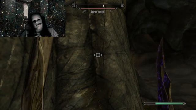 Допрохожу скайрим исповедь новичка новичёк skyrim видеоигры