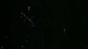 2024 5 балтимор, сша мост обрушение _ of baltimore bridge collapse