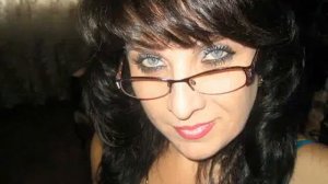 ТБИЛИССКИЕ АРМЯНЕ