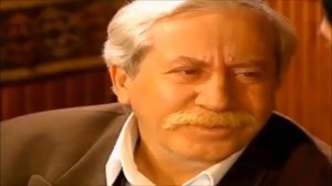 Пулот Алендар  вспоминает