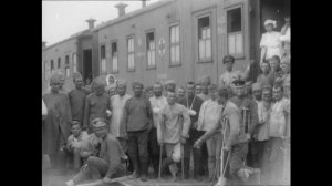 Россия до революции и во время ее  Начало 20го века