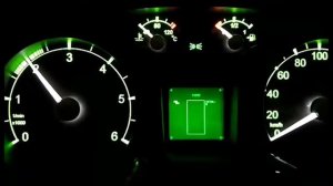 Тетрис на Газель Некст секретная функция от разработчиков:)))