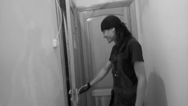 |TAHINI | Project "Revolution" видео 1 смотреть онлайн