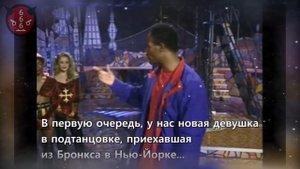 Еще один Топ 6 самых страшных дефектов знаменитостей