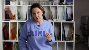 ВСЁ ПРО ПЕЧЬ ДЛЯ ФЬЮЗИНГА | ШКОЛА ФЬЮЗИНГА #fusing #фьюзинг #школафьюзинга #печь #творчество