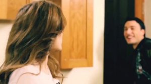 Анивар - Любимый человек