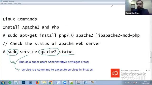 Machine Learning "House Price Prediction System" - Session 01 смотреть онлайн