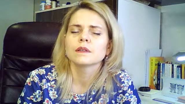 Медитация "Восстановление фрагментов разбитой души" смотреть онлайн