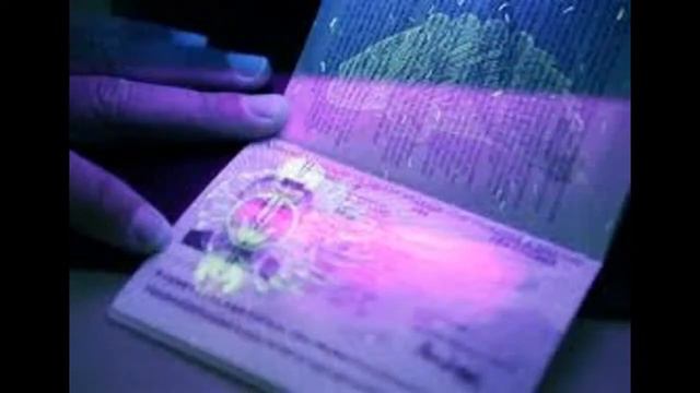 ПРОПИСКА ПОСТОЯННАЯ И ВРЕМЕННАЯ,ГРАЖДАНСТВО,РВП,ВНЖ,ТРУДОУСТРОЙСТВО,НЕДВИЖИМОСТЬ,ЗАГРАНПАСПОРТА
