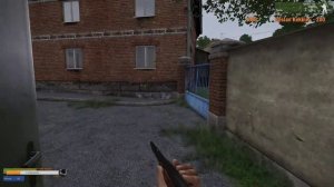 STALKER2: ПИКНИК НА ОБОЧИНЕ || ТЕСТИРУЕМ ПЕРВЫЙ ЧАС ИГРЫ, ОПЕРЕДЕЛЯЕМСЯ С СУДЬбОЙ ПРОЕКТА || СТРИМ