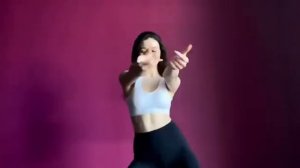 ?HIGH HEELS (Хай Хилс)?