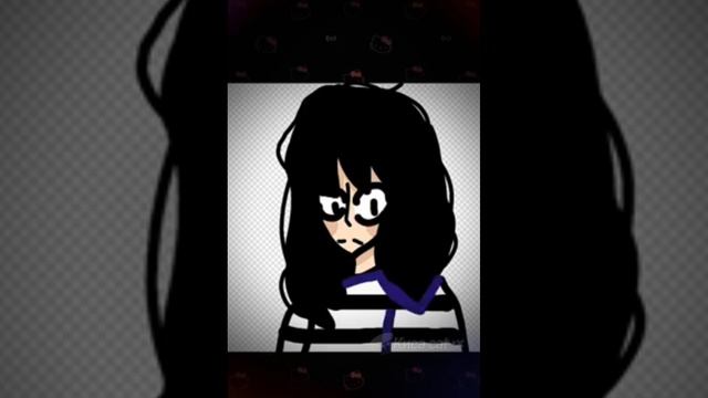 \_speedpaint_/ "?МэРи_РоУз?" смотреть онлайн