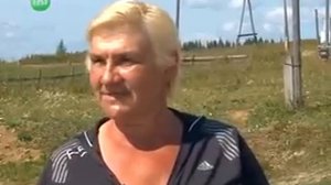 День деревни Дуброво