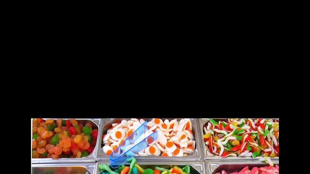 I DREAMT ABOUT WINNING THE LOTTERY AND THEN IT HAPPENED! смотреть онлайн