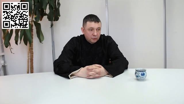 Разговор о Тайцзи-цюань с Андреем Маклеуовым смотреть онлайн