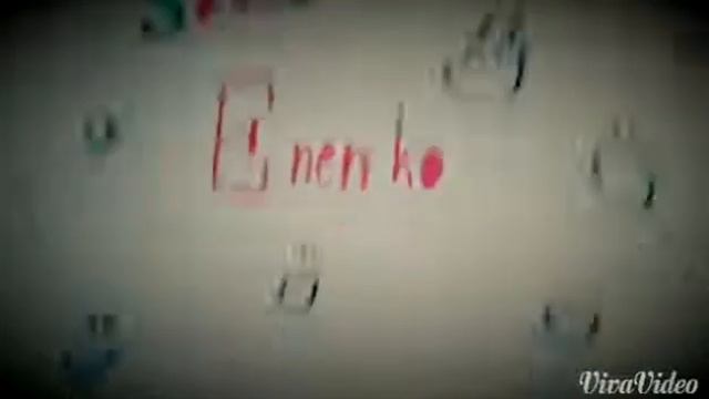 СМОРТЕТЬ В ОПИСАНИЕ ЖИВО!:D ну и видео посмотреть) смотреть онлайн