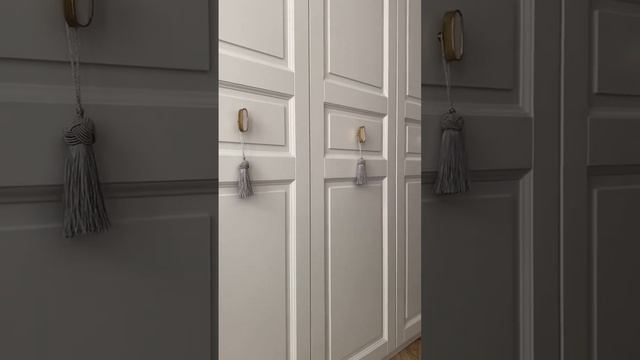 Insta: Defano.kuhni_shkafy тел:89-63-420-99-22 #кухни #кухня #кухнимахачкала #кухнигрозный #шкафы смотреть онлайн