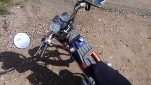 Мопед омакс, тубаретка на каждый день)