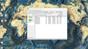 Конвертация в формат OZF