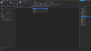 How to script SOFT SHUTDOWN in Roblox studio