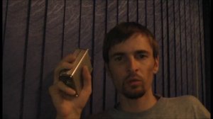 Что такое ЦАП?