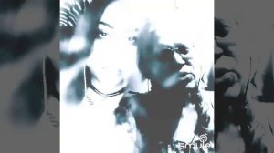 Я сошла с ума