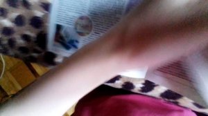 Обзор журналов.