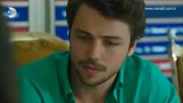 Ostani --Ask yeniden/Aski memnu/.... смотреть онлайн