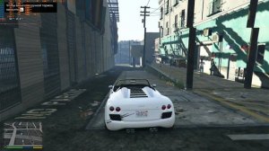 Intel Core I3 3220 + GTX 750 + 8gb DDR3