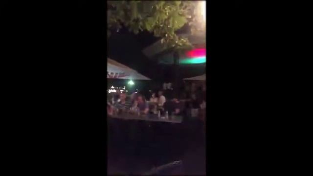 to #Marina_Drozd (стихи Дмитрия Осокина - https://stihi.ru/avtor/vgogan ) смотреть онлайн