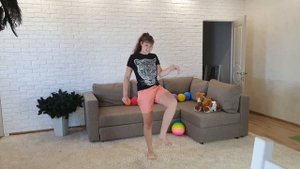 ? УПРАЖНЕНИЯ ДЛЯ РАЗВИТИЯ МОЗГА ДЕТЯМ И ВЗРОСЛЫМ!? РАБОТАЕТ 100%! ЗАНЯТИЕ С НЕЙРОПСИХОЛОГОМ!?