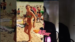 Моя история РПП #рпп #булимия #анорексия