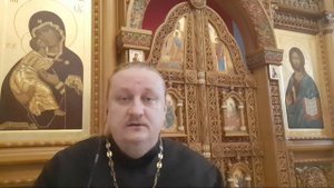 Поп Гапон...