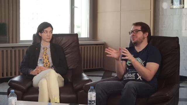 О правде и лжи "Чернобыля": ученый, два инженера, историк | Зона Брока // подкаст Александра Панчин смотреть онлайн