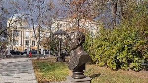 Что посмотреть в Рязани за 1 день - советы гидов