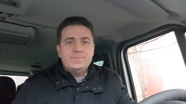 Замена ремня ГРМ Citroen C5 двигатель EW10A. Ничего не предвещало...