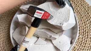 Генерал Ватутин ? Колка ? входит в топ 10 самых продаваемых и обожаемых сортов мела