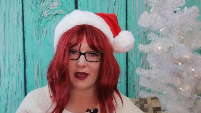 Why I Love Saunas (And You Should Too) | Wellness Wednesday | Three Pines Leadership смотреть онлайн