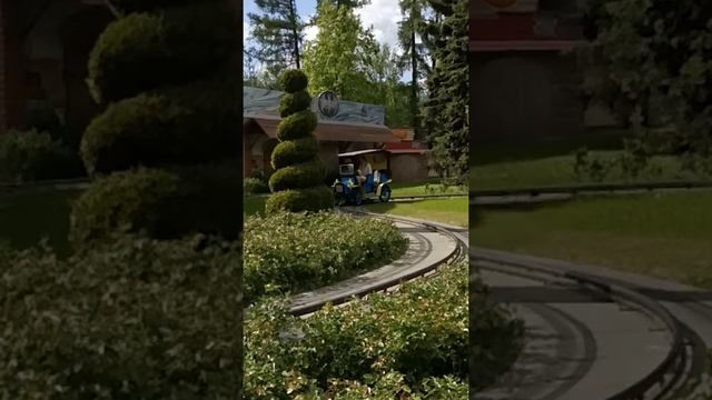 Диво остров ретро автомобиль смотреть онлайн