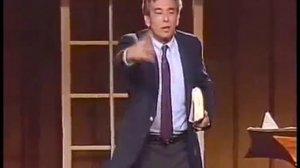 Святость Бога _ 3 _ Роберт Чарльз Спрол _ Святая справедливость