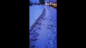 TOUAREG Мелкосрочный ремонт и блок ABS ...