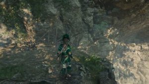Shadow of the Tomb Raider_ Тайный город - оставшиеся секреты