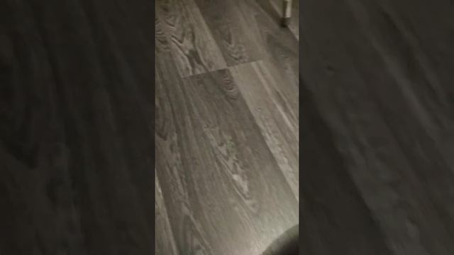 Обзор подарков! Спасибо Москвиной Юльи Игоревна моей маме я тебя люблю. Читать описание!) смотреть онлайн