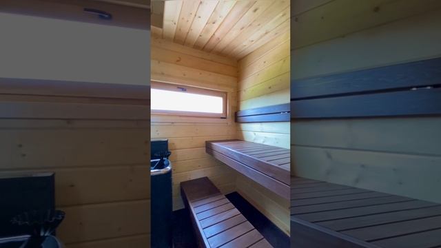 Строим бани для вас❤️
