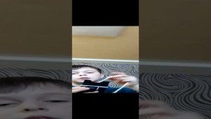 как стать человеком-пауком?