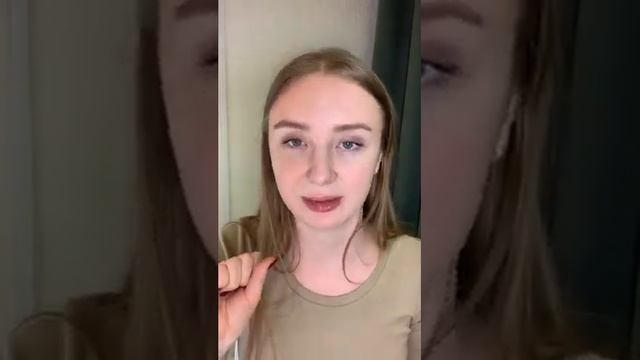 САЛОН ИЛИ АРЕНДА | КАК привлечь клиентов бьюти мастерам